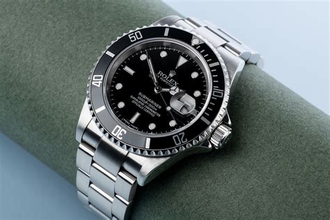 submariner rolex wiki|rolex submariner models guide.